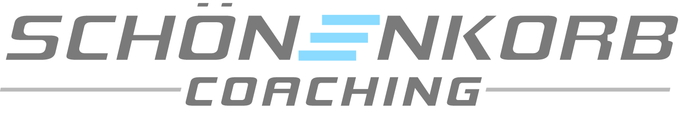 Schoenenkorb Coaching